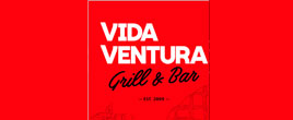 Vidaventura