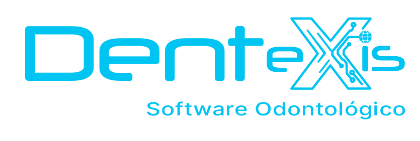 Dentexis