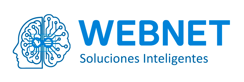 Webnet