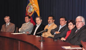 Evento municipal