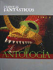 Antologia