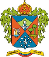 escudo de loja