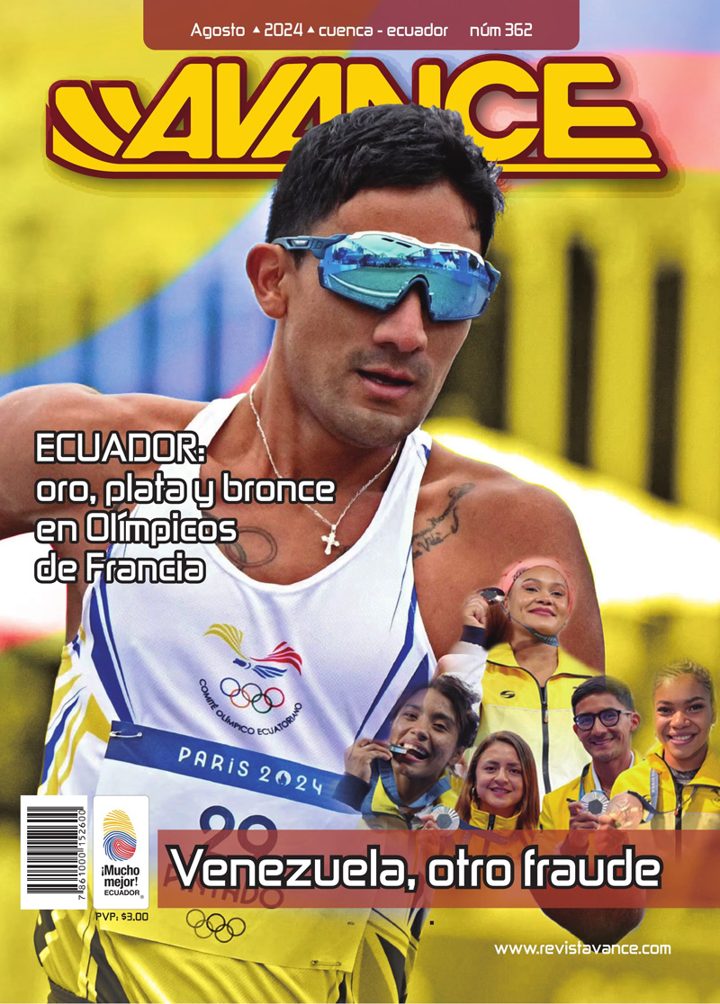 Portada