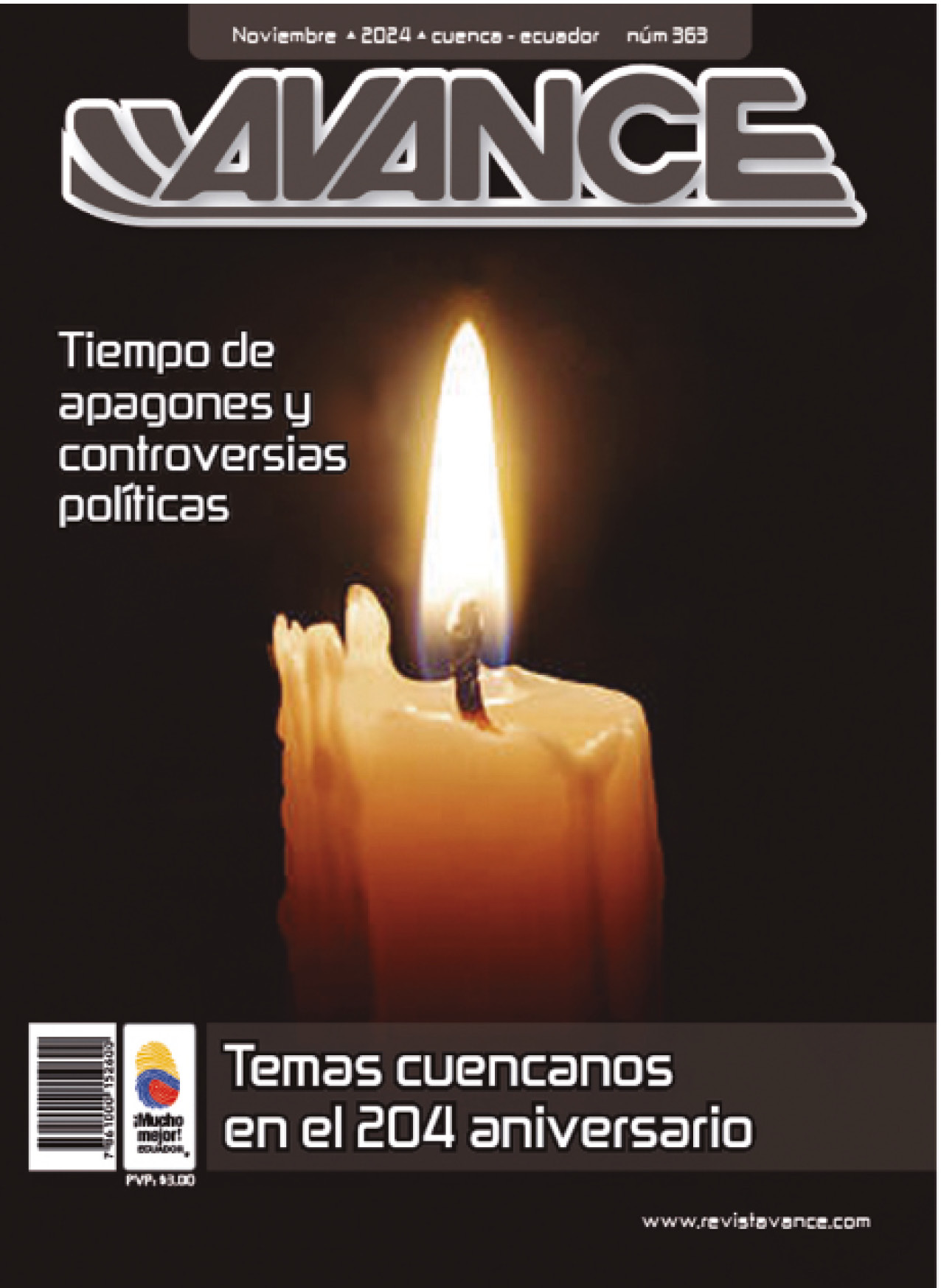 Portada