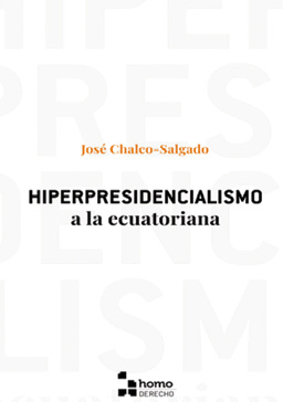 PUBLICACIÓN