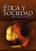 Etica y sociedad