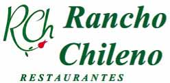 Rancho Chileno - restaurante