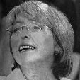 Bachelet