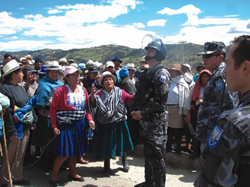 Fotos de Don Vichi